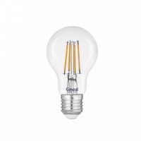 Лампа светодиодная GLDEN-A60S-10-230-Е27-2700 G631700