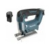 Лобзик MAKITA JV 100DWE