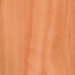 Панель МДФ 2600х250 Груша W039  