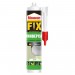 Клей МОМЕНТ монтаж FIX универсал 380г