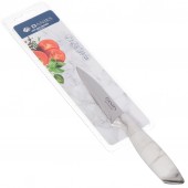 Нож кухонный Тоскана 9см для овощей Daniks YW-A140M-PA