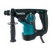 Перфоратор MAKITA HR-2810