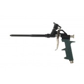 Пистолет для пены Professional STURM 1073-06-02