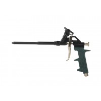 Пистолет для пены Professional STURM 1073-06-02