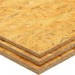 Плита OSB 1250х2500х22мм 