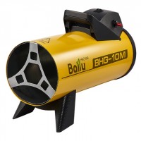 Пушка тепловая BALLU BHG-10М газовая HC1053054