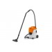 Пылесос STIHL SE-62
