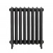 Радиатор чугунный 4-секции