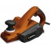 Рубанок электрический ВИХРЬ Р-82СТ со станиной 72/5/3