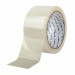 Скотч прозрачный 48мм х 120м / 49-2-063