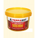 Мастика ТЕРРАКОТ клеящая влагостойкая жаростойкая 1,5кг