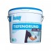 Грунтовка Кнауф Тифенгрунд 10л