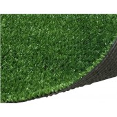 Искусственная трава Grass Сomfort (2м)