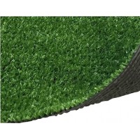 Искусственная трава Grass Сomfort (2м)
