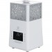 Увлажнитель воздуха ультразвуковой ELECTROLUX EHU-3715D HC-1073570