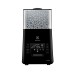 Увлажнитель воздуха ультразвуковой ELECTROLUX EHU-3710D HC-1073571
