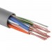 Кабель UTP 4PR 24AWG CAT5e Rexant 01-0043
