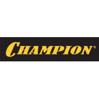 Champion