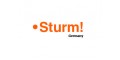 Sturm 