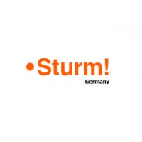 Sturm 