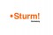 Sturm 