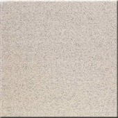 Керамический гранит ST01 30х30 неполированный