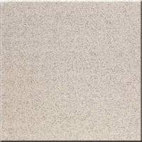 Керамический гранит ST01 30х30 неполированный