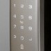 Электронный замок Smart lock DZ016Pro