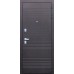 Стальная дверь 