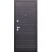 Стальная дверь 