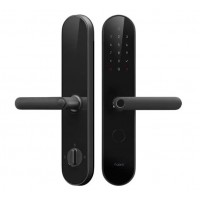 Замок дверной Aqara N100