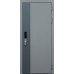 Стальная дверь 