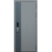 Стальная дверь 