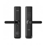 Электронный дверной замок Kaadas S110-5W с отпечатком пальца