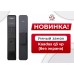 Электронный дверной замок Kaadas Q3 с отпечатком пальца
