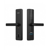 Электронный дверной замок Philips EasyKey 603
