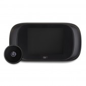 Видеоглазок Лайт Smart B