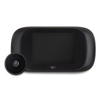 Видеоглазок Лайт Smart B