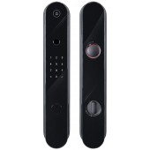 Электронный дверной замок Aqara D100 Zigbee Edition