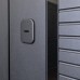 Стальная дверь 