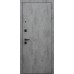Стальная дверь 