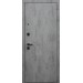 Стальная дверь 