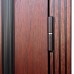 Стальная дверь 