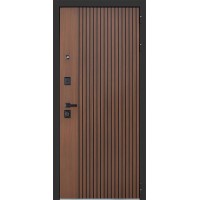 Стальная дверь 