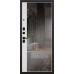 Стальная дверь 