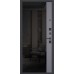 Стальная дверь 