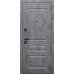 Стальная дверь 