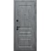 Стальная дверь 