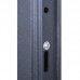 Стальная дверь 