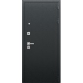 Стальная дверь 